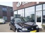 Volkswagen Golf 2.0 CABRIOLET 85KW Highline
