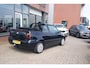 Volkswagen Golf 2.0 CABRIOLET 85KW Highline
