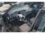 Volkswagen Golf 2.0 CABRIOLET 85KW Highline