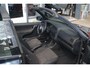 Volkswagen Golf 2.0 CABRIOLET 85KW Highline