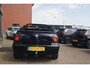 Volkswagen Golf 2.0 CABRIOLET 85KW Highline