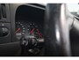 Volkswagen Golf 2.0 CABRIOLET 85KW Highline