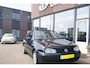 Volkswagen Golf 2.0 CABRIOLET 85KW Highline