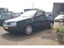 Volkswagen Golf 2.0 CABRIOLET 85KW Highline