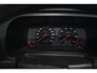 Volkswagen Golf 2.0 CABRIOLET 85KW Highline