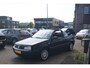 Volkswagen Golf 2.0 CABRIOLET 85KW Highline