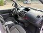 Renault Kangoo Express 1.5 dCi 90 Express Black Edition