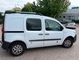 Renault Kangoo Express 1.5 dCi 90 Express Black Edition