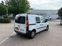 Renault Kangoo Express 1.5 dCi 90 Express Black Edition
