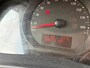 Renault Kangoo Express 1.5 dCi 90 Express Black Edition