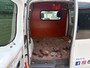 Renault Kangoo Express 1.5 dCi 90 Express Black Edition