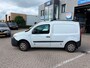 Renault Kangoo Express 1.5 dCi 90 Express Black Edition