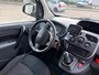Renault Kangoo Express 1.5 dCi 90 Express Black Edition