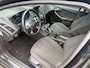 Ford Focus 2.0 TDCI Titanium Export Gearbox Problem
