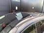 Ford Focus 2.0 TDCI Titanium Export Gearbox Problem