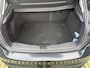 Ford Focus 2.0 TDCI Titanium Export Gearbox Problem