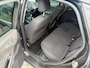 Ford Focus 2.0 TDCI Titanium Export Gearbox Problem