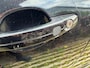 Ford Focus 2.0 TDCI Titanium Export Gearbox Problem
