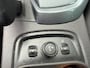 Ford Focus 2.0 TDCI Titanium Export Gearbox Problem