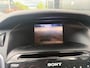 Ford Focus 2.0 TDCI Titanium Export Gearbox Problem