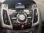 Ford Focus 2.0 TDCI Titanium Export Gearbox Problem