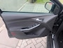 Ford Focus 2.0 TDCI Titanium Export Gearbox Problem