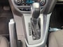 Ford Focus 2.0 TDCI Titanium Export Gearbox Problem