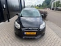 Ford Focus 2.0 TDCI Titanium Export Gearbox Problem