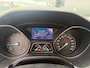 Ford Focus 2.0 TDCI Titanium Export Gearbox Problem