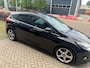 Ford Focus 2.0 TDCI Titanium Export Gearbox Problem