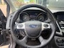 Ford Focus 2.0 TDCI Titanium Export Gearbox Problem