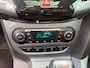 Ford Focus 2.0 TDCI Titanium Export Gearbox Problem