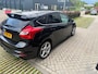 Ford Focus 2.0 TDCI Titanium Export Gearbox Problem