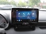 Mazda 2 Hybrid 1.5 Centre-line , zelfde fabriek als Toyota Yaris