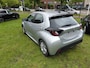 Mazda 2 Hybrid 1.5 Centre-line , zelfde fabriek als Toyota Yaris