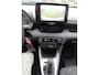 Mazda 2 Hybrid 1.5 Centre-line , zelfde fabriek als Toyota Yaris