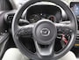 Mazda 2 Hybrid 1.5 Centre-line , zelfde fabriek als Toyota Yaris