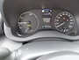 Mazda 2 Hybrid 1.5 Centre-line , zelfde fabriek als Toyota Yaris