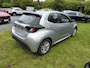 Mazda 2 Hybrid 1.5 Centre-line , zelfde fabriek als Toyota Yaris