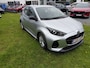Mazda 2 Hybrid 1.5 Centre-line , zelfde fabriek als Toyota Yaris