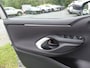 Mazda 2 Hybrid 1.5 Centre-line , zelfde fabriek als Toyota Yaris