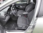 Mazda 2 Hybrid 1.5 Centre-line , zelfde fabriek als Toyota Yaris