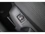 Citroën C3 Aircross 1.2 PureTech Shine | Rijklaar! | Cruise Control | Stoelverw. | CarPlay | DAB | LED | PDC+A | Navi | 16'' V