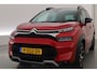 Citroën C3 Aircross 1.2 PureTech Shine | Rijklaar! | Cruise Control | Stoelverw. | CarPlay | DAB | LED | PDC+A | Navi | 16'' V