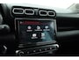 Citroën C3 Aircross 1.2 PureTech Shine | Rijklaar! | Cruise Control | Stoelverw. | CarPlay | DAB | LED | PDC+A | Navi | 16'' V