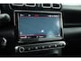 Citroën C3 Aircross 1.2 PureTech Shine | Rijklaar! | Cruise Control | Stoelverw. | CarPlay | DAB | LED | PDC+A | Navi | 16'' V