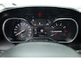 Citroën C3 Aircross 1.2 PureTech Shine | Rijklaar! | Cruise Control | Stoelverw. | CarPlay | DAB | LED | PDC+A | Navi | 16'' V