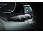 Citroën C3 Aircross 1.2 PureTech Shine | Rijklaar! | Cruise Control | Stoelverw. | CarPlay | DAB | LED | PDC+A | Navi | 16'' V