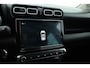 Citroën C3 Aircross 1.2 PureTech Shine | Rijklaar! | Cruise Control | Stoelverw. | CarPlay | DAB | LED | PDC+A | Navi | 16'' V