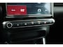 Citroën C3 Aircross 1.2 PureTech Shine | Rijklaar! | Cruise Control | Stoelverw. | CarPlay | DAB | LED | PDC+A | Navi | 16'' V
